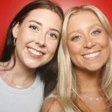 Brandon Culberson's Instagram, Twitter & Facebook