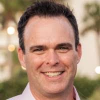 Anwar Habeeb's Instagram, Twitter & Facebook