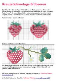 Stickvorlagen kostenlos top 5 bestseller die 100 besten bilder von kreuzstich kostenlos in 2019 stickideen zur weihnachtszeit bei junghans wolle Pin Von Kriss Falk Auf Free Charts Fruits Kreuzstich Kostenlos Kreuzstichsets Kostenlose Kreuzstichmuster
