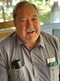 Michael Paris Bennett Obituary January 4, 2025