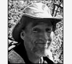 Search Francis Bouchard Obituaries and Funeral Services