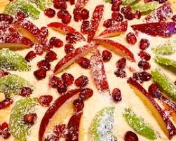 Dies gilt zumindest für die forelle, doch auch. Kuchen Und Torten Fitnesstrainerin Und Ernahrungsberaterin Elena Bichert