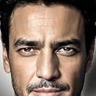 Ramy (TV Series 2019– )