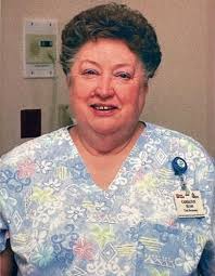 Caroline Rush Obituary (2024)