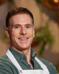 The kitchen utensils these MasterChef contestants can't live without