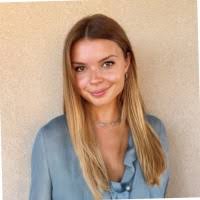 Sally Jaeger Email & Phone Number