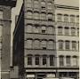 Profile Picture of Filling in a few of the historical gaps at 71 Hudson - Tribeca Citizenon Google