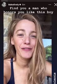 La Revolución Digital del Marketing: Transformación de la Industria del  Entretenimiento en México a través de Instagram