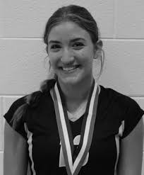 Area Athletes Named As Grassland All-Stars