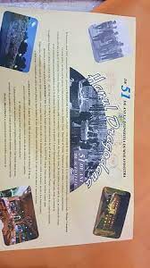 Str cuza voda bl 41 sc c2 ap 2 gaesti, dambovita 135200. Gaesti Photos Featured Images Of Gaesti Dambovita County Tripadvisor