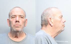 MARRERO DANIEL 11/01/2023