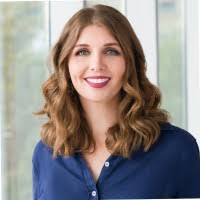 70+ "Danielle Norton" profiles