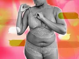 Youre Sending Your Nudes to the Wrong People | Glamour