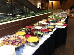 Image result for Radisson Paper Valley Appleton Appleton WI