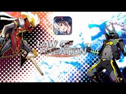 Dec 20, 2019 · download law of creation apk 1.0.27 for android. Download Law Of Creation English Qooapp Game Store