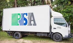 It operates in the starch and vegetable fats and oils manufacturing sector. Technology Support Psa Sdn Bhd