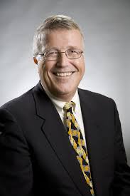 Hires and Promotions, May 31