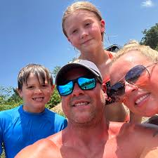 Do you need to feel sore to have a effective workout?