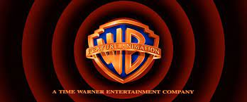 Cartoons established in 1944, which was known before as leon schlesinger productions. Warner Bros Feature Animation Warner Bros Entertainment Wiki Fandom