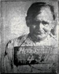 The Real People Behind the Cast of Characters