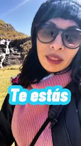 Uno de los más lindos paisajes en #Lima #Cajatambo #conoceperu #viajesperu  #guñog #fullday #travellife