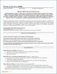 15 Resume Samples For Manufacturing Jobs Check More At Https Www Ortelle Org Resume Samples For Manufacturing Jobs Construction