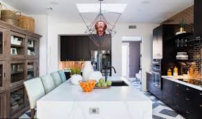 Refresh your home with stylish products handpicked by hgtv editors. The 2017 Hgtv Smart Home Located In North Scottsdale Is For Sale Scottsdale Real Estate