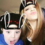 Amanda Schackai's Instagram, Twitter & Facebook