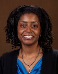 Counseling & Testing Center