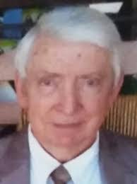 Beth Poole's Instagram, Twitter & Facebook