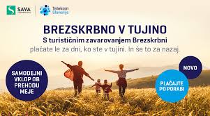No matter what industry your business operates in, it's important to view business insurance as an investment rather than an. The First Travel Insurance We Pay According To The Number Of Days When We Are Registered In The Mobile Network Of A Foreign Operator