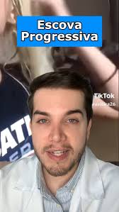 Procedimentos que os Dermatologistas, Odeiam