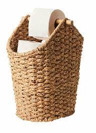 Il vous permet d'avoir tout en ordre. Epingle Par Rasheeda Sur Ideas Manualidades Pequenos Detalles Porte Rouleau Wc Porte Rouleau Porte Rouleau Papier Toilette