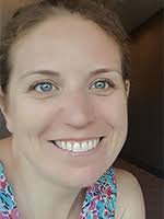 Healthy Cities Research Initiative: Research Profiles