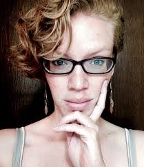 Kathrine Smith's Instagram, Twitter & Facebook