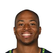 Nicholas Petit-Frere