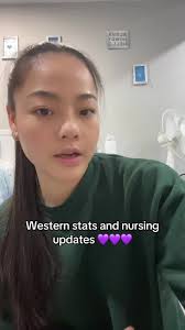 3rd Quartile Casper Western