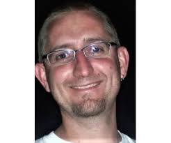 DuWayne Meisner Obituary (1980