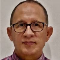 60+ "Onesimo Gonzalez" profiles