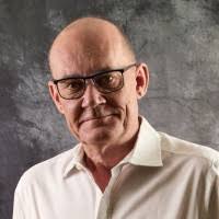 200+ "Hohnke" profiles