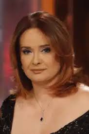 Aaahh Belinda (1986)