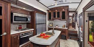 Air bnb travel stays around the world! Fifth Wheel Trailers With Front Kitchen Ashland Camper Sales Near Me