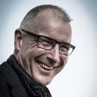 Peter Kaufmann Email & Phone Number