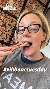 LeAnn Dotson (@leanndotson4)