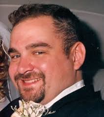 Todd Bray Obituary April 5, 2012