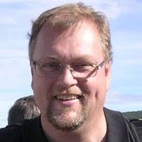 Mats Lundgren Email & Phone Number