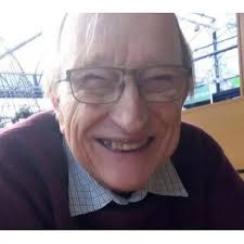 Death and funeral notices for Coventry