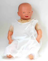 1950 Baby Dolls For Sale Off 78