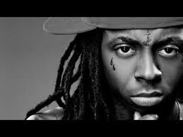 lil wayne