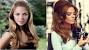 Long Hair Bouffant 60s Hairstyles